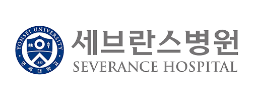 โลโก้ Severance