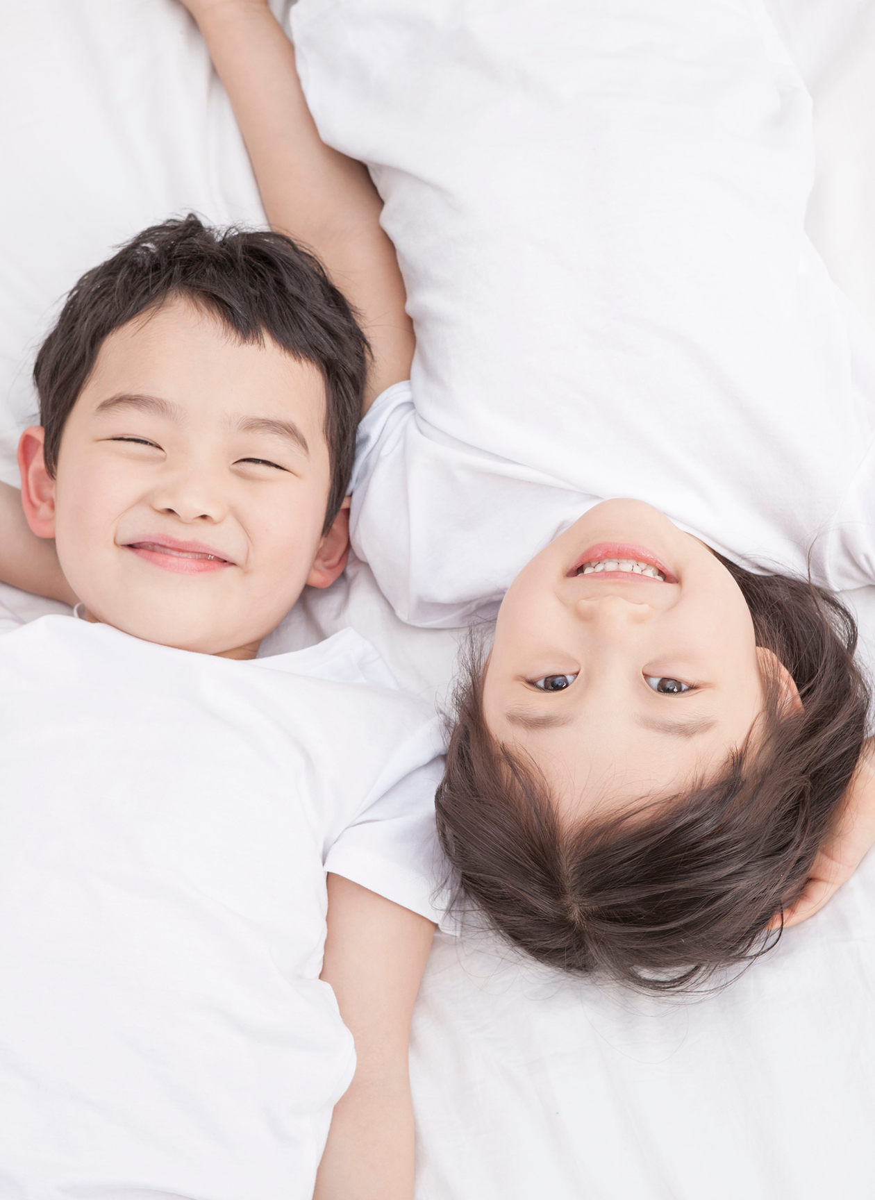 소아 봉합